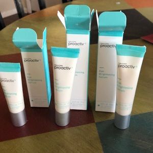 Proactiv+ Eye Brightening Serum
